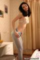 Nylon Sling